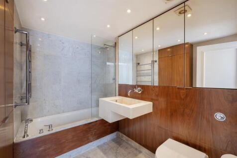 27c Elsworthy Road Lo-14.jpg