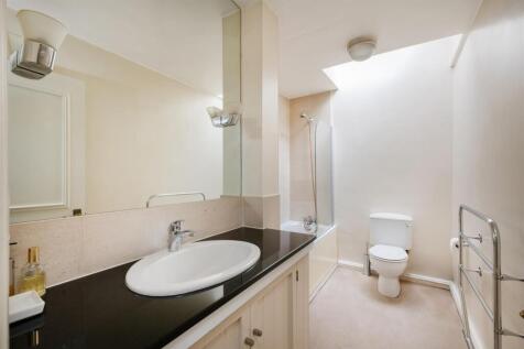 27c Elsworthy Road Lo-20.jpg