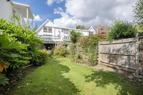 27c Elsworthy Road Lo-28.jpg