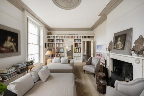 16 Prince Albert Road Hi-38.jpg