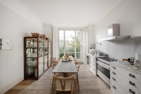 16 Prince Albert Road Hi-43.jpg