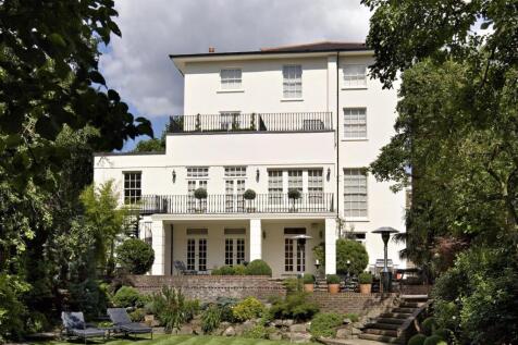 31 Hamilton terrace.jpg