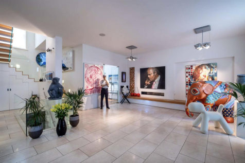 Screenshot 2025-11-18 at 13.04.00.png