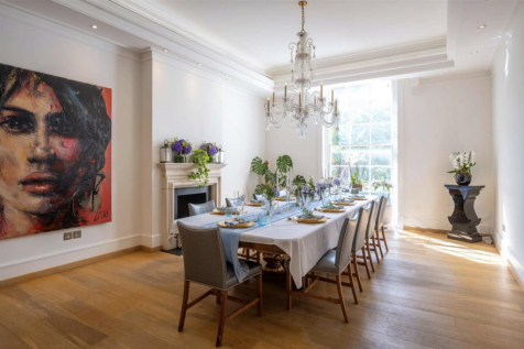 Screenshot 2025-11-18 at 13.04.12.png