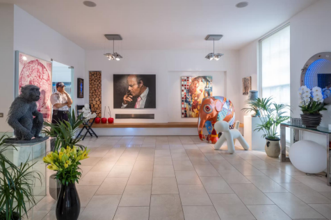 Screenshot 2025-10-30 at 11.11.08.png