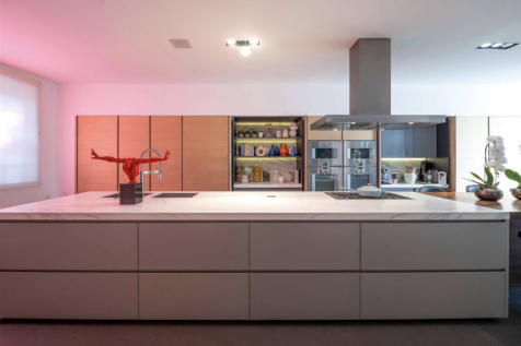 Screenshot 2025-11-18 at 13.04.22.png