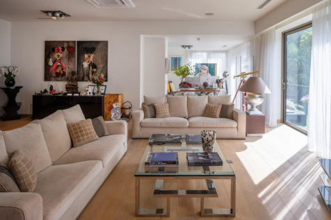 Screenshot 2025-10-30 at 11.12.28.png