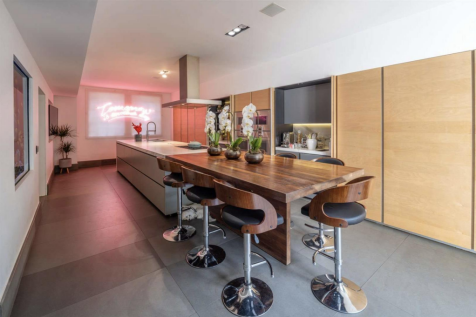 Screenshot 2025-11-18 at 13.04.31.png