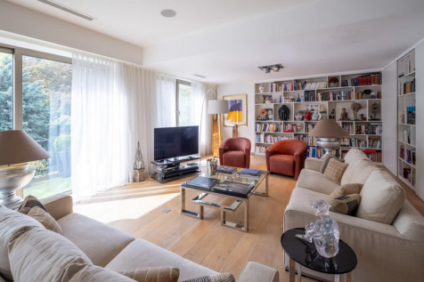 Screenshot 2025-10-30 at 11.12.20.png