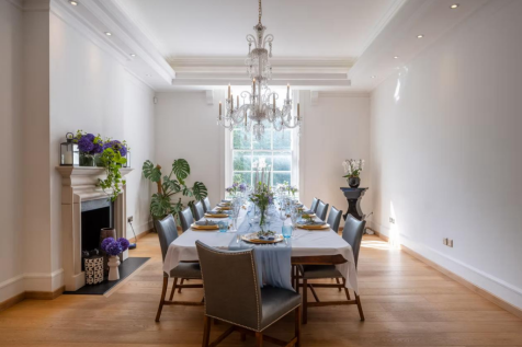 Screenshot 2025-10-30 at 11.12.10.png