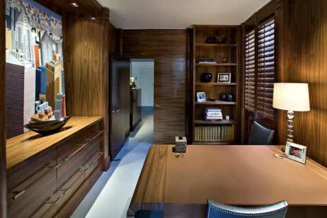 Screenshot 2025-11-18 at 13.04.48.png