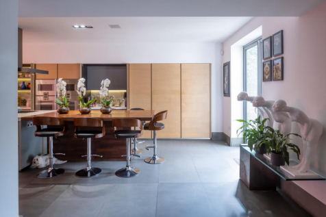 Screenshot 2025-10-30 at 11.16.20.png