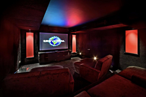 Screenshot 2025-11-18 at 13.04.57.png