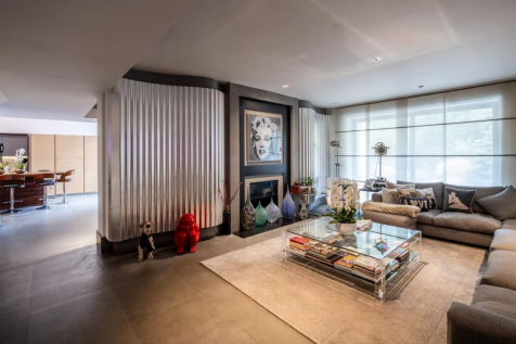 Screenshot 2025-10-30 at 11.19.47.png