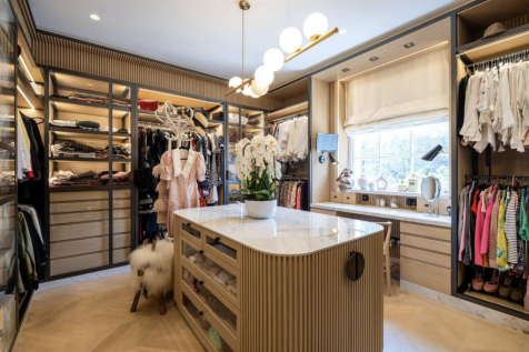 Screenshot 2025-11-18 at 13.05.23.png