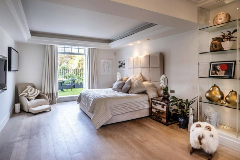 Screenshot 2025-11-18 at 13.05.30.png