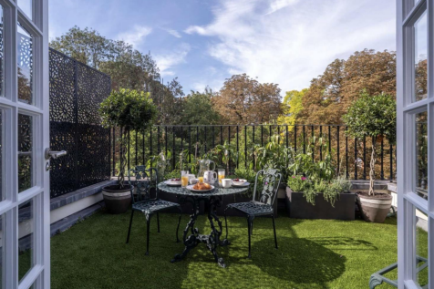 Screenshot 2025-11-18 at 13.05.38.png