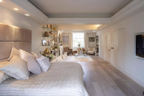 Screenshot 2025-11-18 at 13.05.46.png