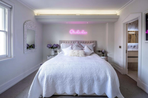 Screenshot 2025-11-18 at 13.05.55.png