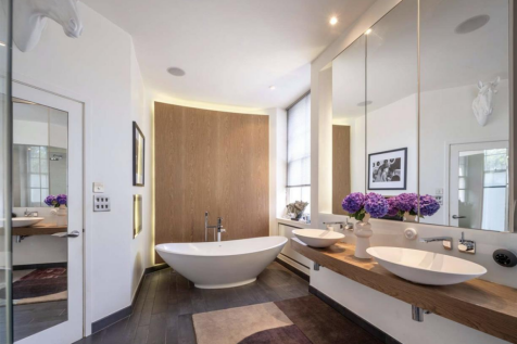 Screenshot 2025-11-18 at 13.06.03.png