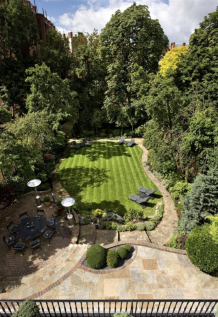 Screenshot 2025-11-18 at 13.06.22.png