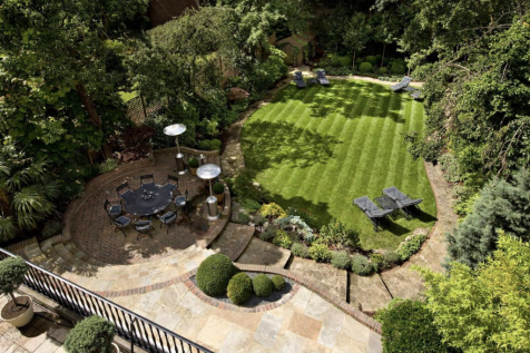 Screenshot 2025-11-18 at 13.06.30.png