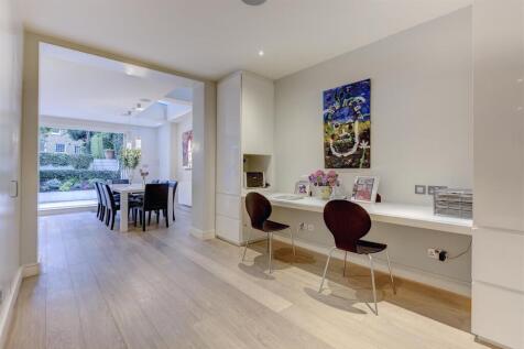 18 hamilton terrace 371082 office_RGB.jpg