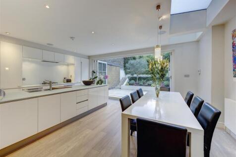 18 hamilton terrace 371082 kit_RGB.jpg