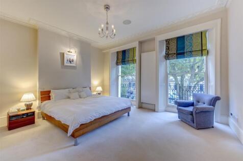 18 hamilton terrace 371082 bed1_RGB.jpg