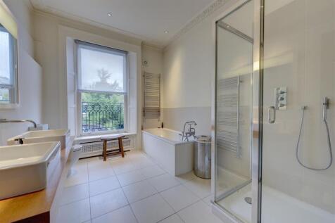 18 hamilton terrace 371082 bath1_RGB.jpg