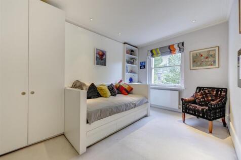 18 hamilton terrace 371082 bed2_RGB.jpg