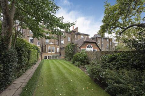 18 hamilton terrace 371082 gard2_RGB.jpg