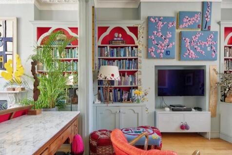 WhatsApp Image 2025-12-04 at 12.27.19 PM.jpeg