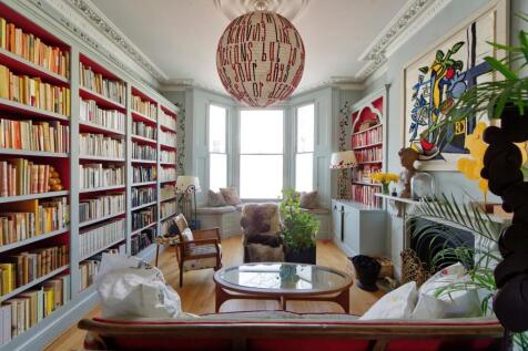 WhatsApp Image 2025-12-04 at 12.27.21 PM.jpeg