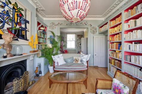 WhatsApp Image 2025-12-04 at 12.27.23 PM.jpeg