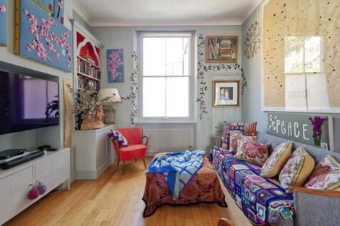 WhatsApp Image 2025-12-04 at 12.27.24 PM.jpeg