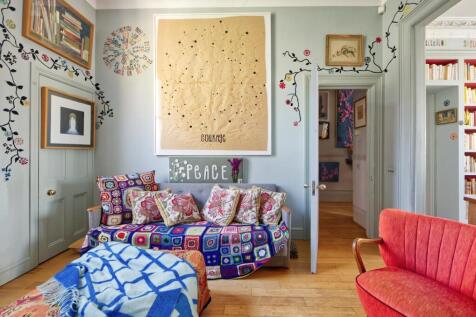 WhatsApp Image 2025-12-04 at 12.27.25 PM.jpeg