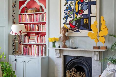 WhatsApp Image 2025-12-04 at 12.27.27 PM (2).jpeg