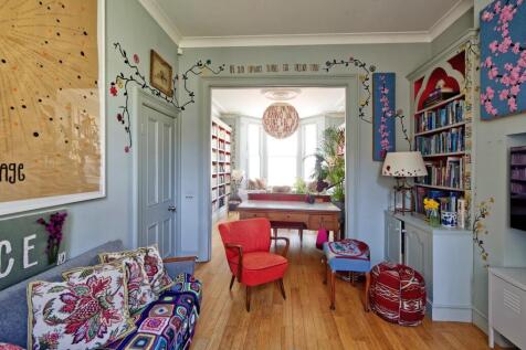 WhatsApp Image 2025-12-04 at 12.27.27 PM.jpeg