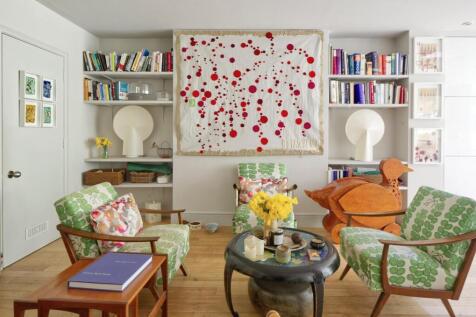 WhatsApp Image 2025-12-04 at 12.27.28 PM (4).jpeg