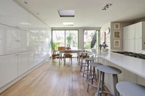 WhatsApp Image 2025-12-04 at 12.27.29 PM (1).jpeg