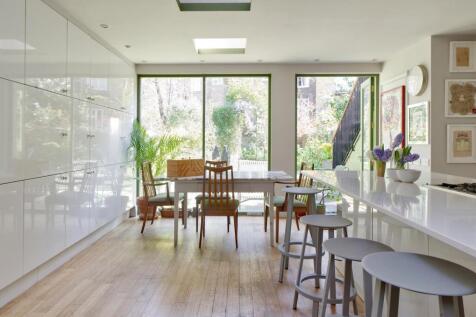 WhatsApp Image 2025-12-04 at 12.27.29 PM.jpeg