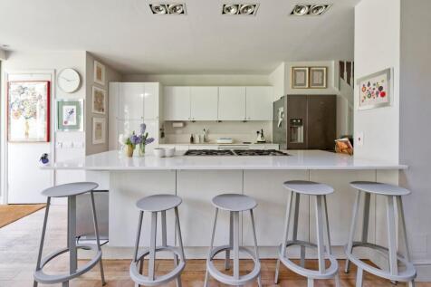 WhatsApp Image 2025-12-04 at 12.27.30 PM (1).jpeg