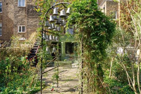 WhatsApp Image 2025-12-04 at 12.27.30 PM.jpeg