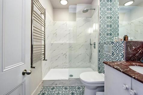 WhatsApp Image 2025-12-04 at 12.27.31 PM.jpeg