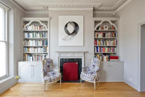 WhatsApp Image 2025-12-04 at 12.27.32 PM (1).jpeg