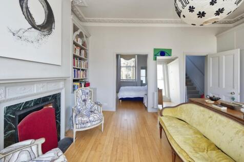 WhatsApp Image 2025-12-04 at 12.27.32 PM (2).jpeg