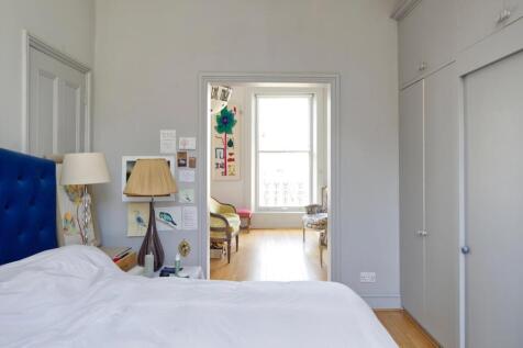 WhatsApp Image 2025-12-04 at 12.27.33 PM.jpeg