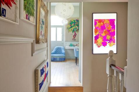 WhatsApp Image 2025-12-04 at 12.27.34 PM (1).jpeg