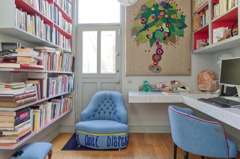 WhatsApp Image 2025-12-04 at 12.27.34 PM (2).jpeg